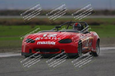 media/Jan-14-2023-CalClub SCCA (Sat) [[d2757389b8]]/Group 6/Race (Sunset)/